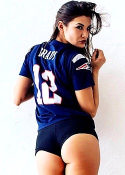 Averey Tressler